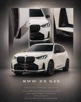 ゴールデンウィーク休業のお知らせ