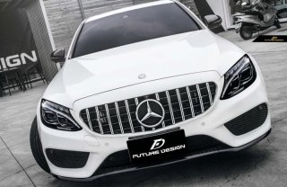 BENZ メルセデス・ベンツ CLA-Class W118 前期 GTR