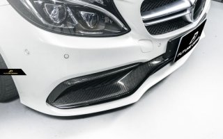 メルセデスベンツ Cクラスワゴン トノカバー W205 w205 cクラスステーションワゴン トノカバー セーフティベスト