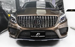 BENZ メルセデス・ベンツ C-Class W206 S206 C206 AMGライン