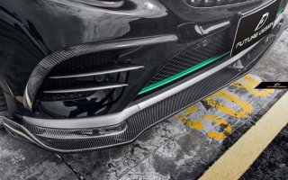 BENZ メルセデス・ベンツ GLC W253 X253 クーペ サイドステップ BENZ メルセデス・ベンツ GLC W253 X253 クーペ サイドステップ