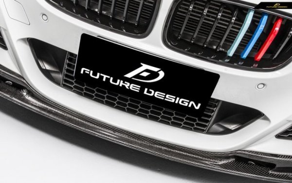 BMW 3シリーズ F30 セダン F31 ツーリング Mスポーツ フロント用