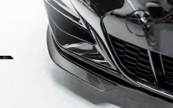 BMW 3シリーズ G20 G21 M-TECH Mスポーツ 前期車 フロントバンパー用