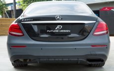 画像14: BENZ メルセデス・ベンツ E-Class W213 AMG フルエアロパーツ Body Kit  (14)