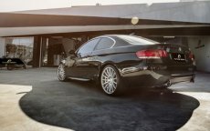 画像7: BMW 3シリーズ E92 前期車 専用 Mスポーツ ルック フルエアロパーツ BODY KIT  (7)
