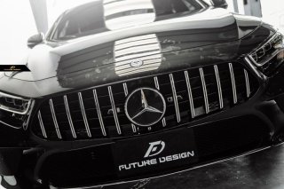 BENZ メルセデス・ベンツ E-Class 前期 W213 S213