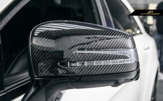 ベンツ W212 ステンレスピラー 高品質日本製 超鏡面ステンレスピラー