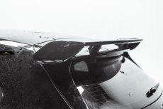 画像9: BENZ メルセデス・ベンツ A-Class W177 豪華フルエアロパーツ エディション ED1仕様 前後カナード リアウィング リアディフューザー マフラー付 グリル　 (9)
