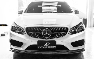 【未使用】車　ボディカバー　ベンツEクラスクーペC207 カーカバー 車 ボディカバー 適用 Mercdes-Bnz E クラス クーペ C207