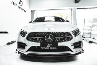 BENZ メルセデス・ベンツ CLS-Class C257 CLS53専用 AMGパナメ