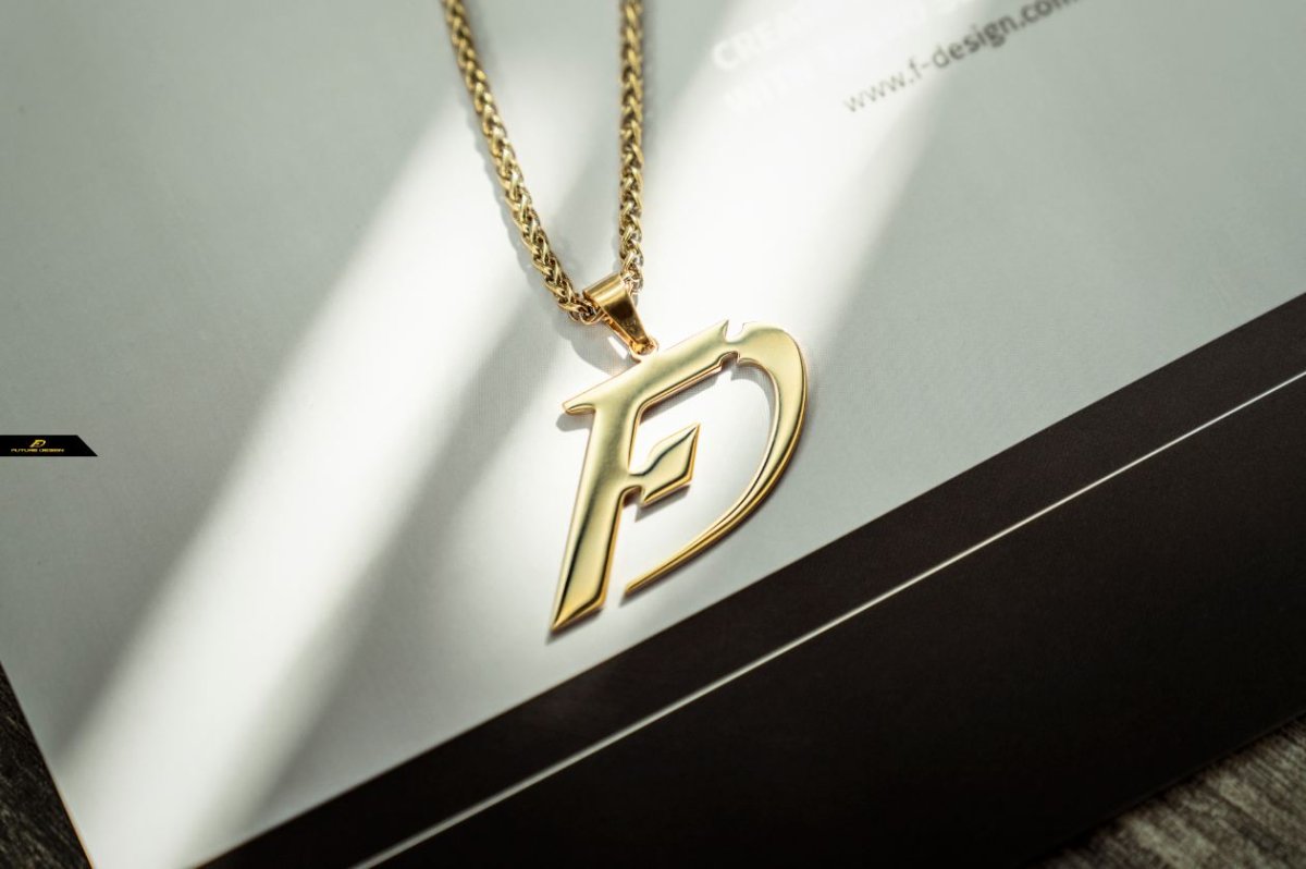 画像6: Future Design オリジナル商品 ネックネス ピアノブラック (6)