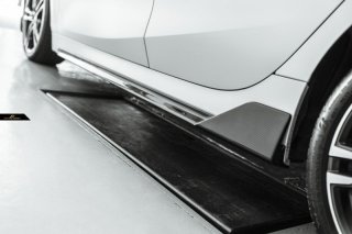 1シリーズ（F40） - Future Design Drycarbon parts