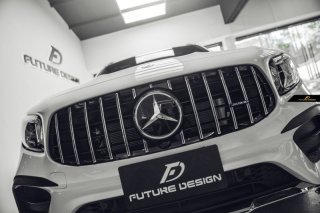 70726f647563742f32303231303532