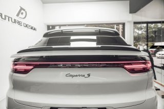 ポルシェ カイエン（Cayenne)2代目用ステッププレートガーニッシュカバー外側ステンレス4ピース ポルシェ カイエン（Cayenne)2代目用ステッププレートガーニッシュ