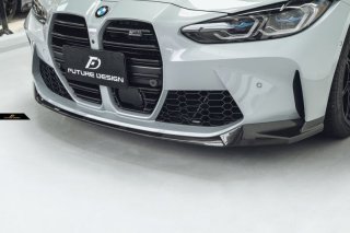 3シリーズ(G80 G81 M3) - Future Design Drycarbon parts 3シリーズ(G80 G81 M3) - Future Design Drycarbon parts