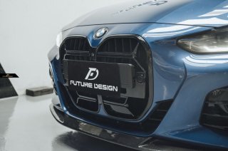 4シリーズ（G22・G23・G26） - Future Design Drycarbon parts