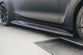 BMW 3シリーズ F30 セダン F31 ツーリング Mスポーツ フロント用