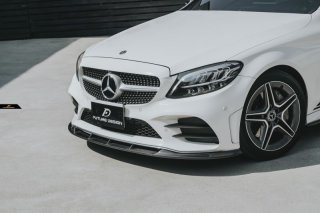 ベンツ 純正AMG Cクラス W205 W204 AMG 19インチ ホイール4本セットタイヤ付き 美品(本物)レアメルセデスベンツ Cクラス W205 W204 純正 AMG 19インチ