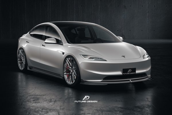 予約販売中に送料無料】TESLA テスラ NEW MODEL 新型 モデル 3