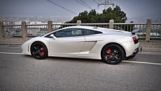 画像4: Lamborghini ランボルギーニ ガヤルド LP550 LP560 LP570 用 570タイプ サイドスカート 本物DryCarbon ドライカーボン (4)