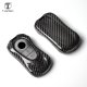 TCBZ-KEYT6-BK
