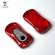 TCBZ-KEYT6-RED