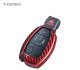 TCBZ-KEYT1-RED