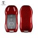 TCBZ-KEYT3-RED