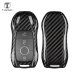 TCBZ-KEYT3-BK
