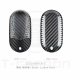 TCBZ-KEYT5F-BK