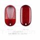 TCBZ-KEYT5F-RED