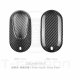 TCBZ-KEYT5-BK