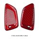 TCBM-KEYBME-F-RED