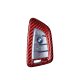 TCBM-KEYBME-RED