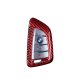 TCBM-KEYBME-F-RED