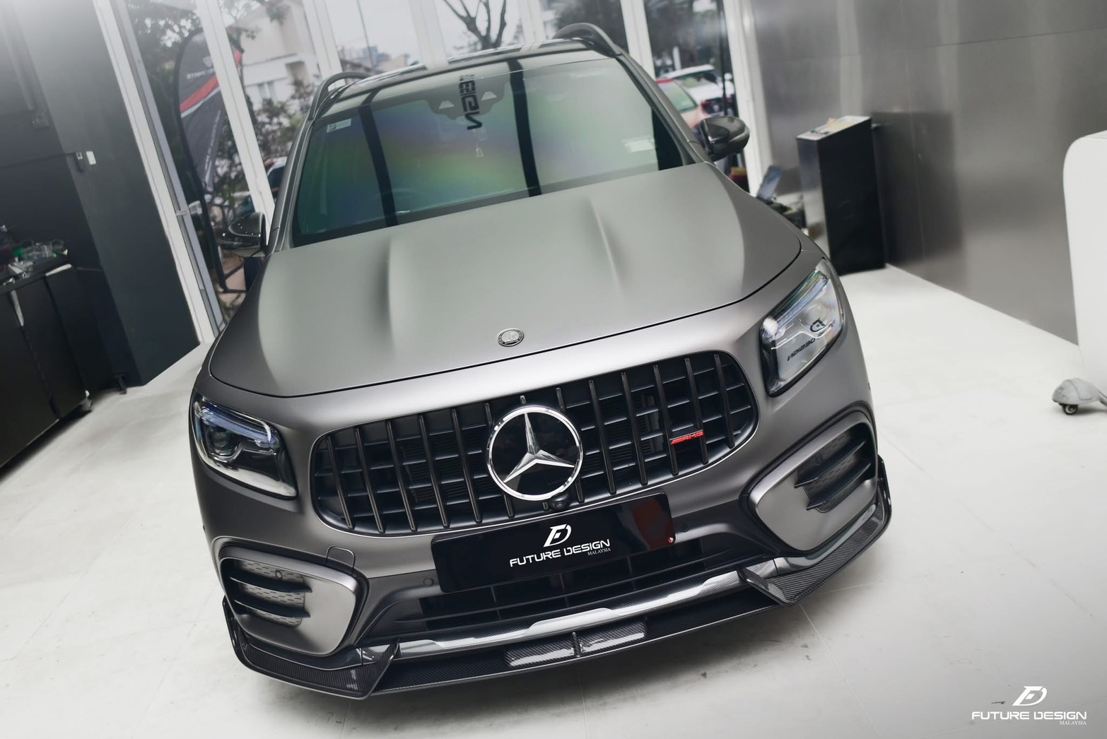 冬季休業のお知らせ：