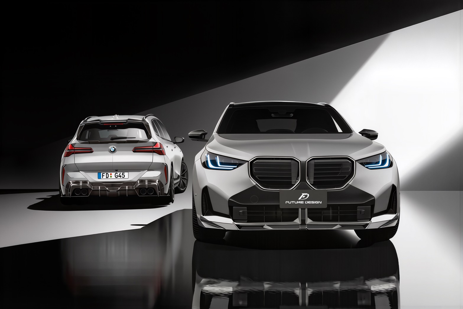 海外研修臨時休業のお知らせ：