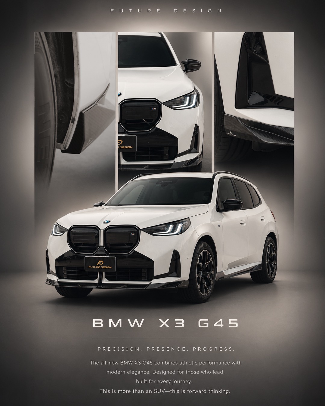 ゴールデンウィーク休業のお知らせ