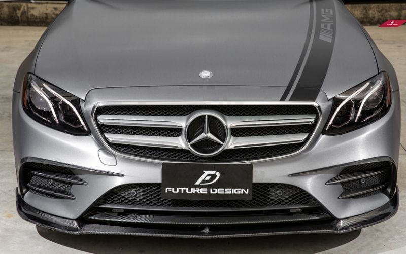 BENZ メルセデス・ベンツ E Class W S 前期車 AMG