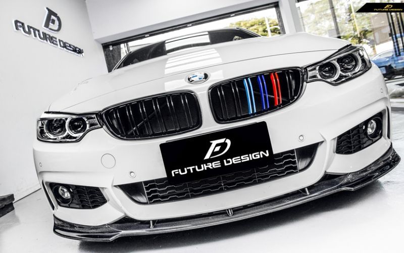 輝い # BMW純正品 サイドフェンダーエンブレム 2個 艶有り黒 グロス