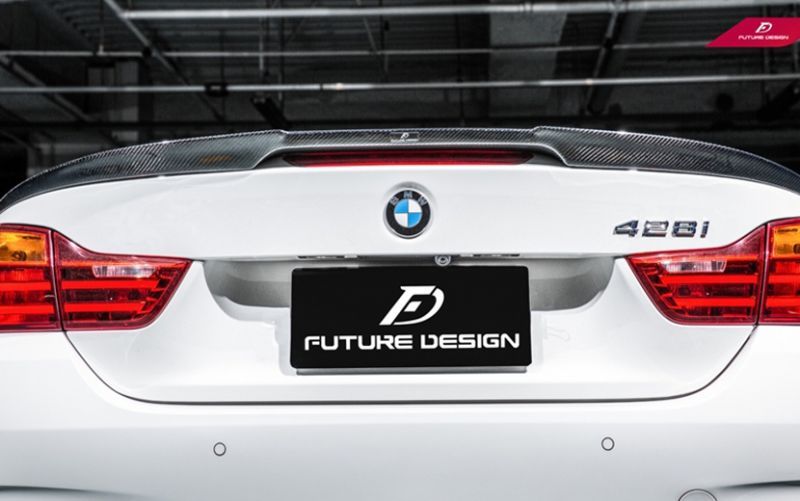 本日特価】 CPM Lower Reinforcement <br> BMW 5シリーズ G30 G31 <br>ブレースバー<br> 新品 